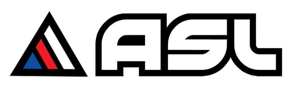 asl.png