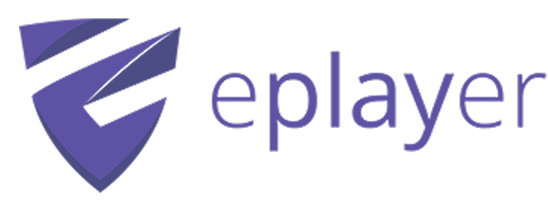 eplayer.png