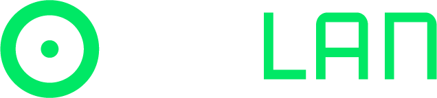 qdlan.png